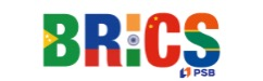 BRICS